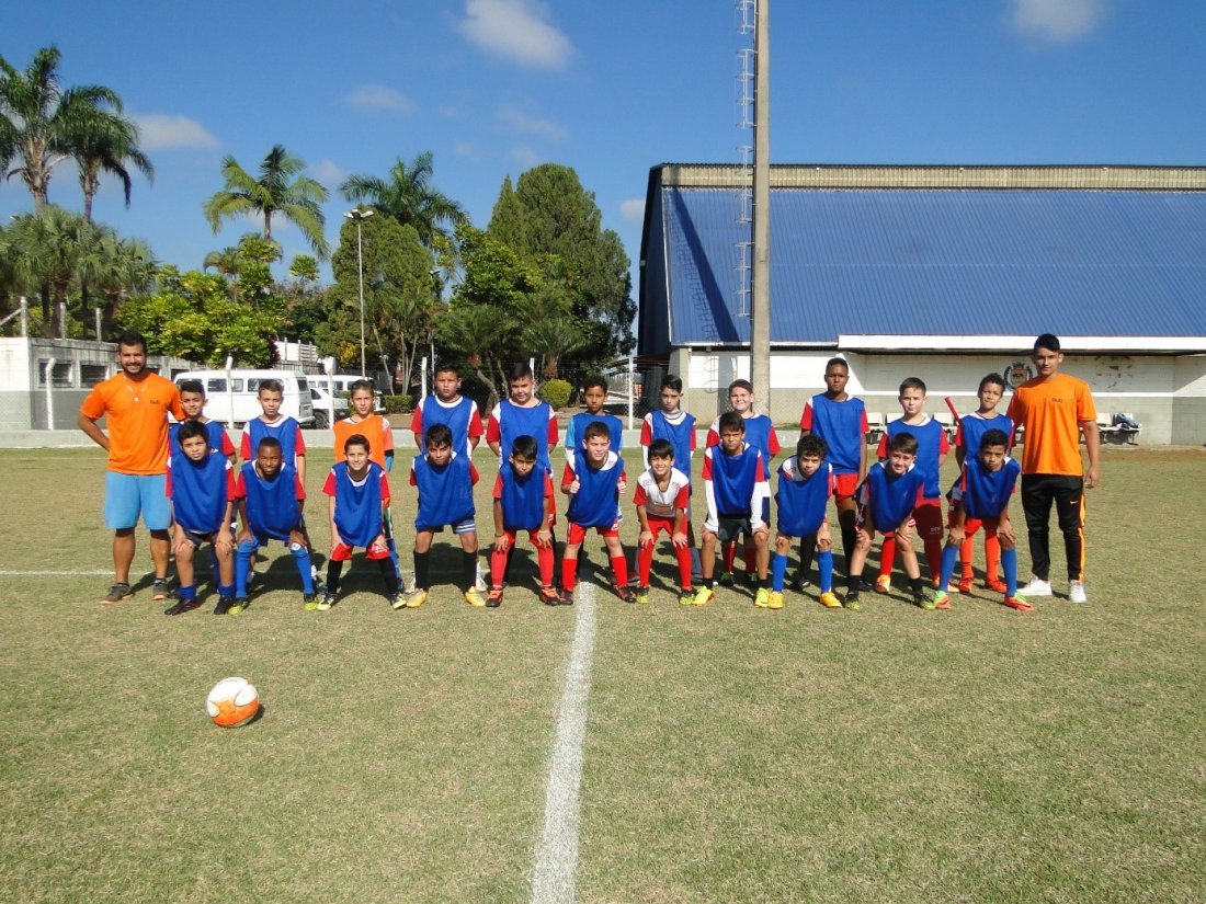 arquivo sem legenda ou nome