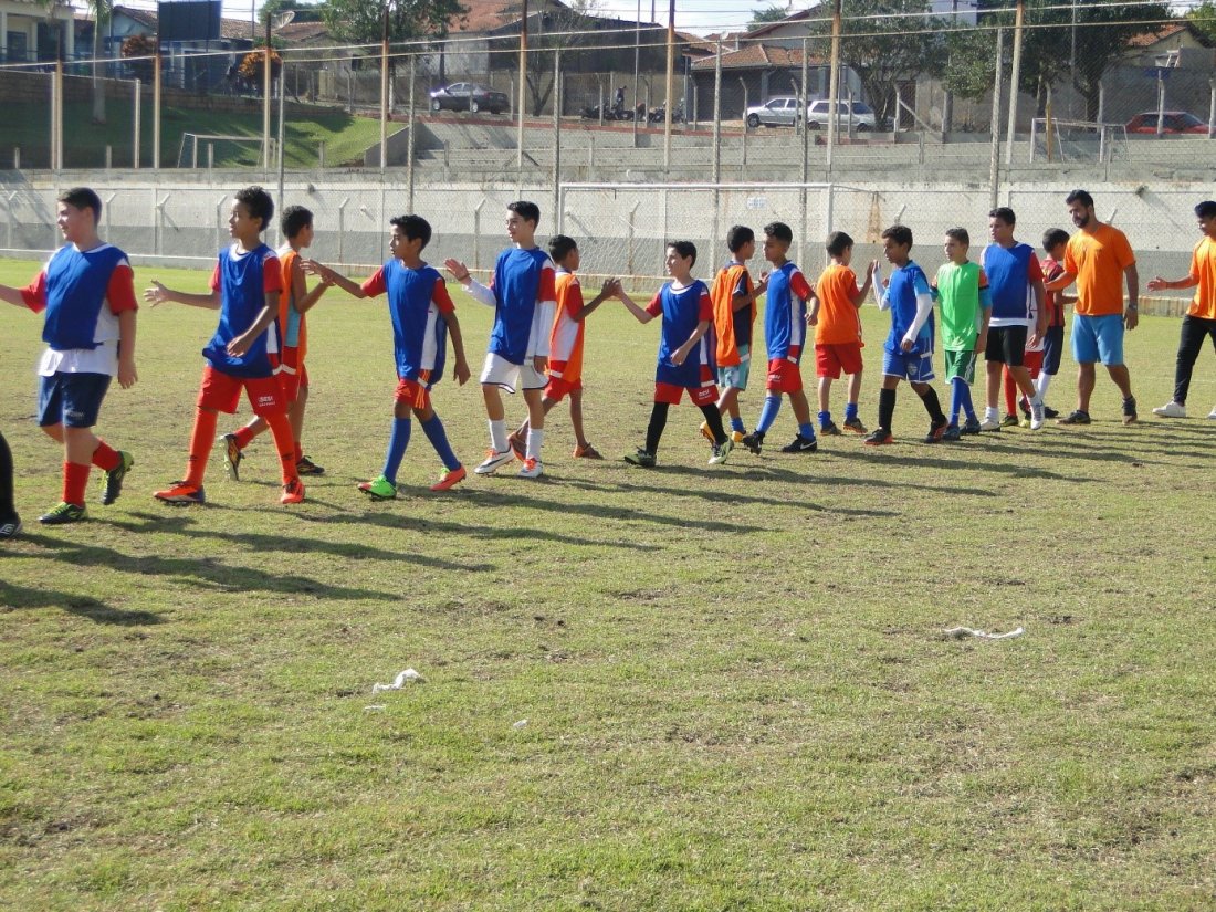 arquivo sem legenda ou nome