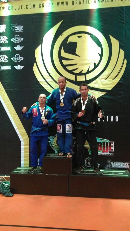 arquivo sem legenda ou nome