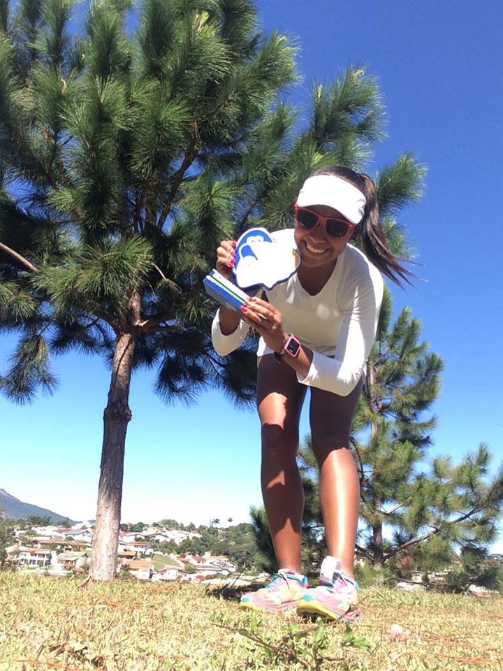 arquivo sem legenda ou nome