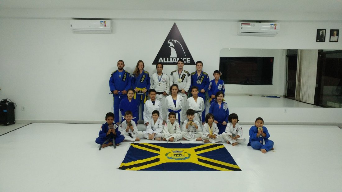 arquivo sem legenda ou nome