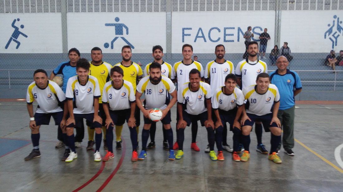 arquivo sem legenda ou nome