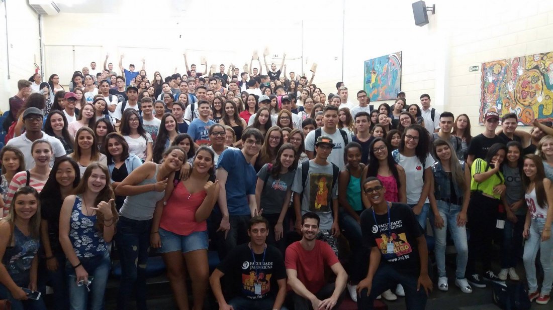 arquivo sem legenda ou nome