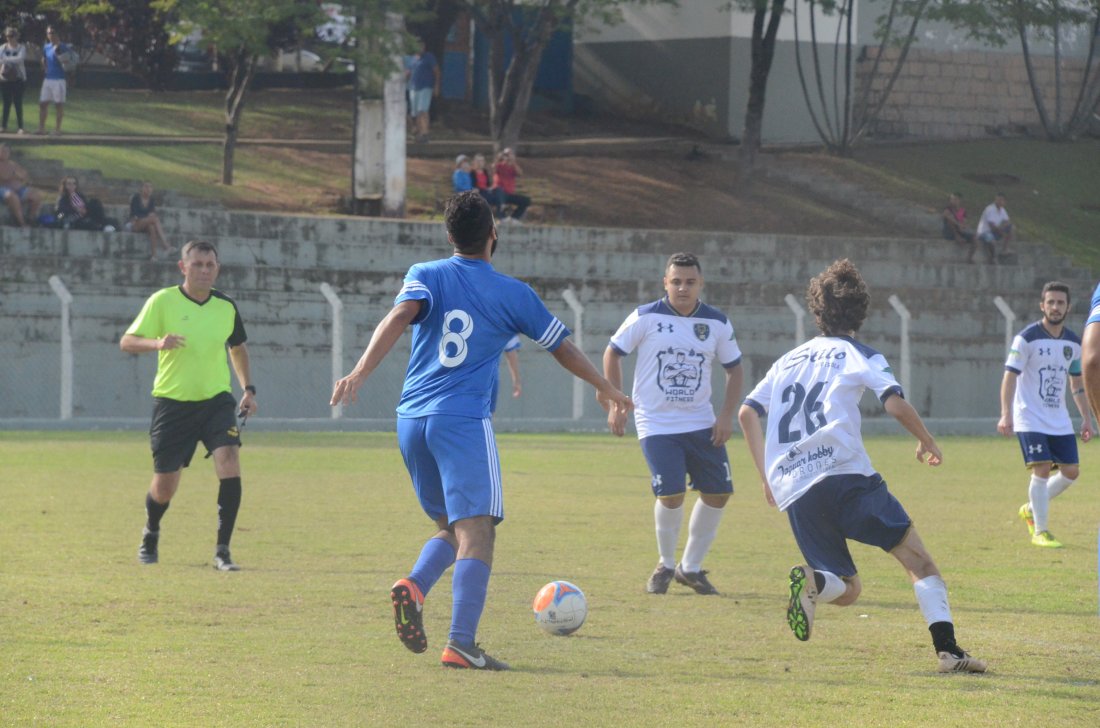 arquivo sem legenda ou nome