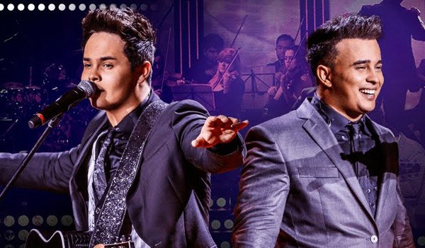 arquivo sem legenda ou nome