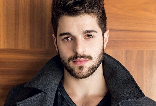 arquivo sem legenda ou nome