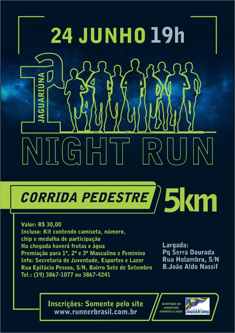 arquivo sem legenda ou nome