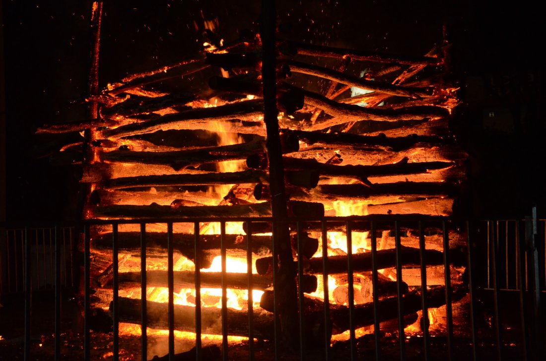 arquivo sem legenda ou nome