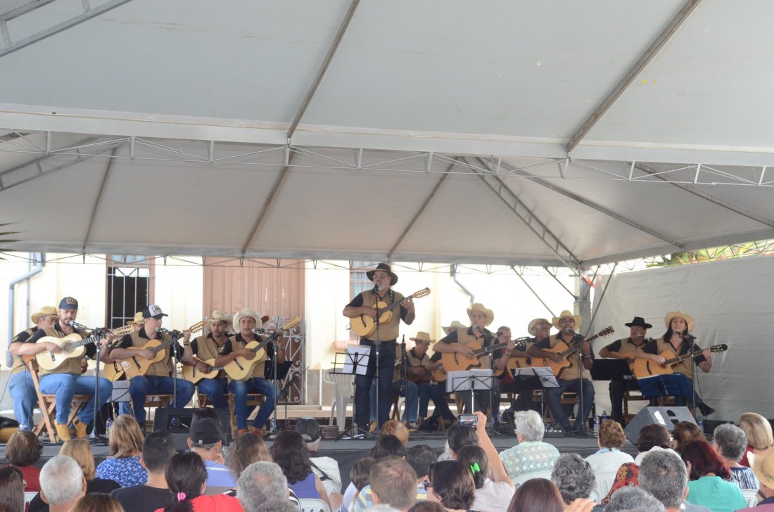 arquivo sem legenda ou nome