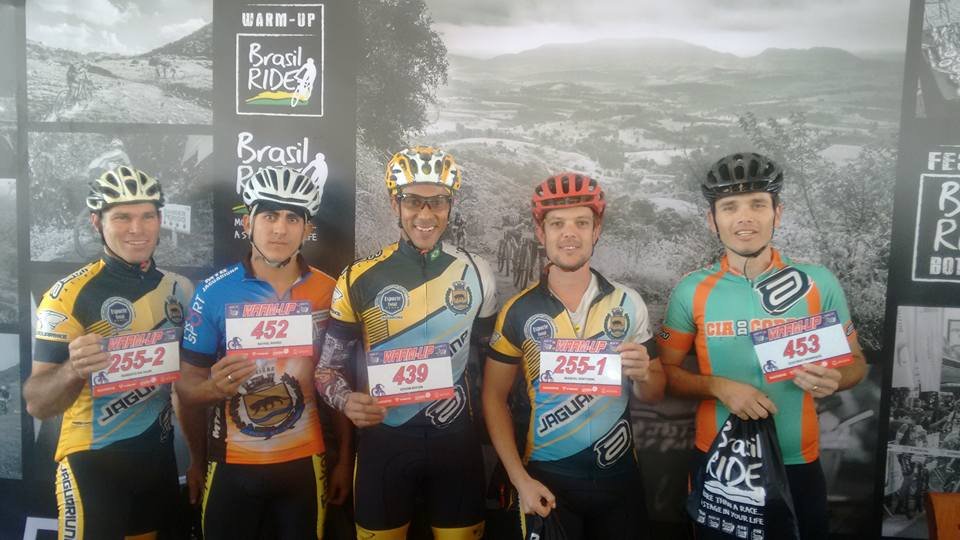 arquivo sem legenda ou nome