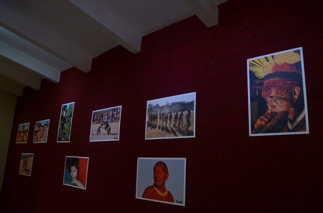 arquivo sem legenda ou nome