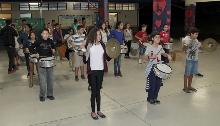 arquivo sem legenda ou nome