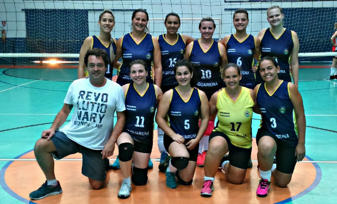 arquivo sem legenda ou nome