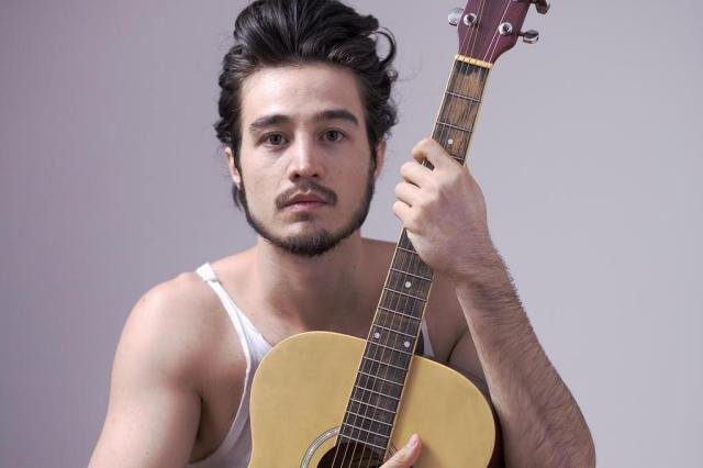 arquivo sem legenda ou nome