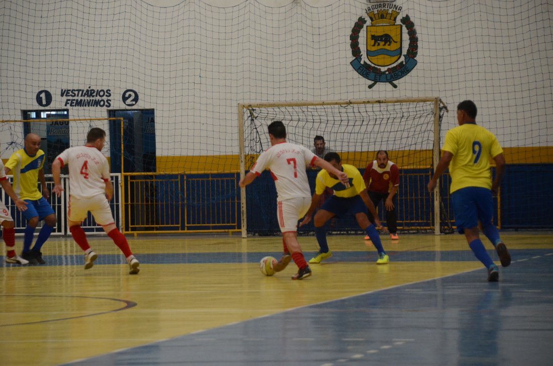 arquivo sem legenda ou nome