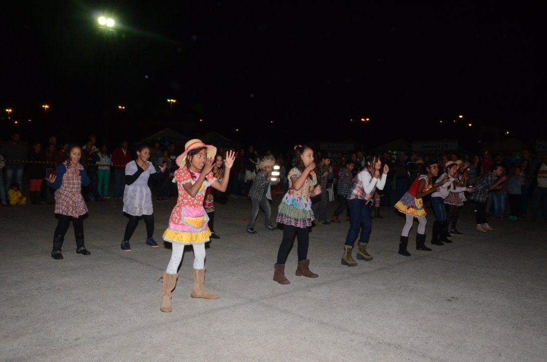 arquivo sem legenda ou nome