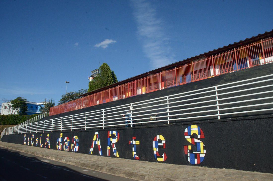 arquivo sem legenda ou nome