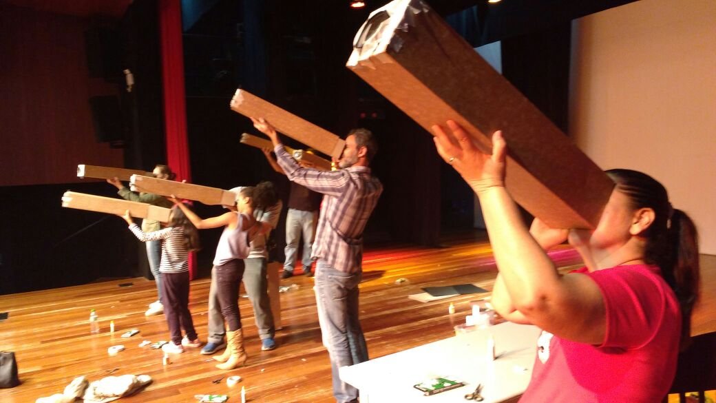 arquivo sem legenda ou nome