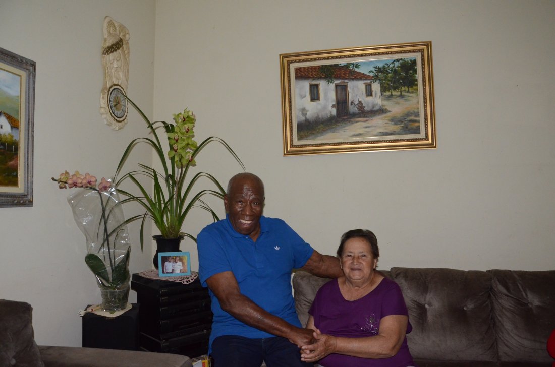 arquivo sem legenda ou nome