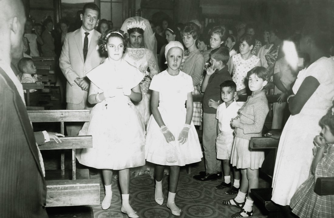 arquivo sem legenda ou nome