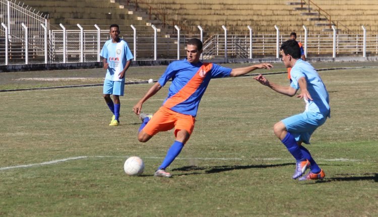 arquivo sem legenda ou nome