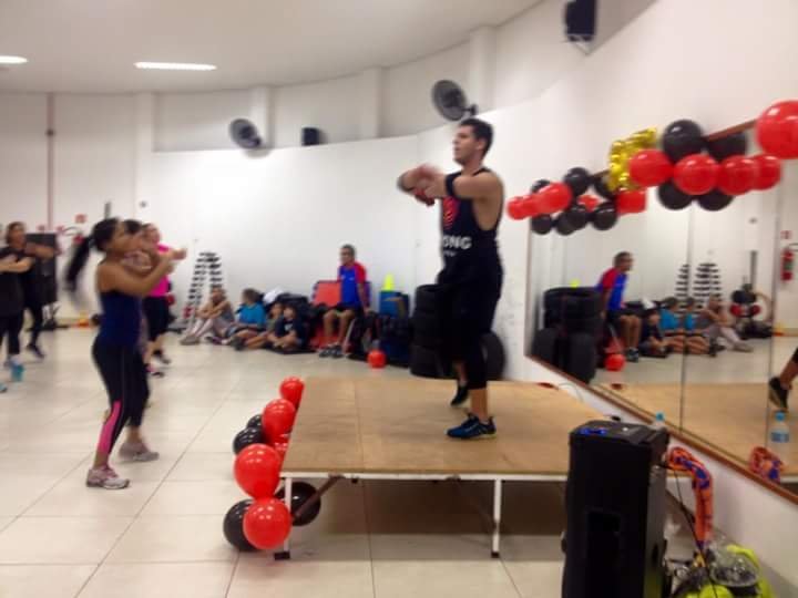 arquivo sem legenda ou nome