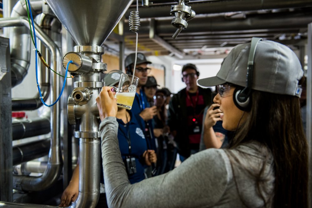 arquivo sem legenda ou nome