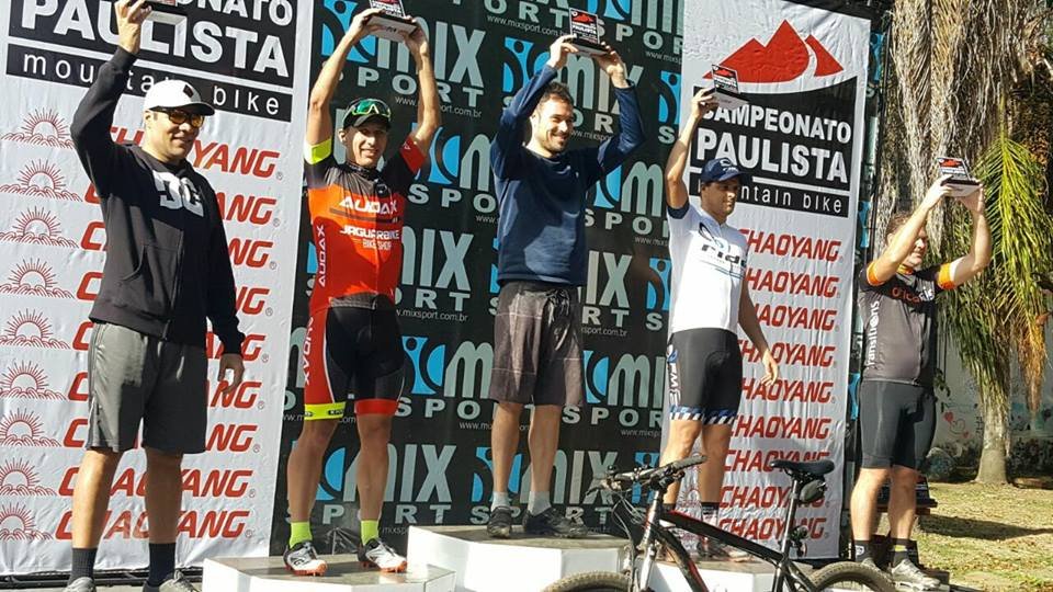 arquivo sem legenda ou nome