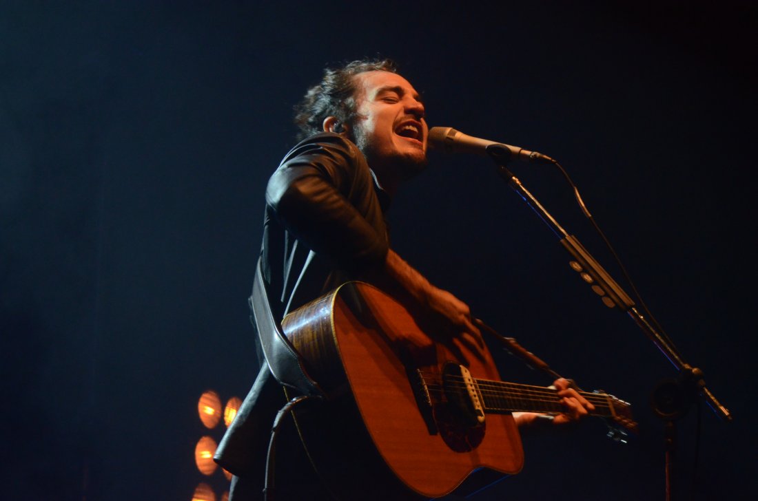 arquivo sem legenda ou nome