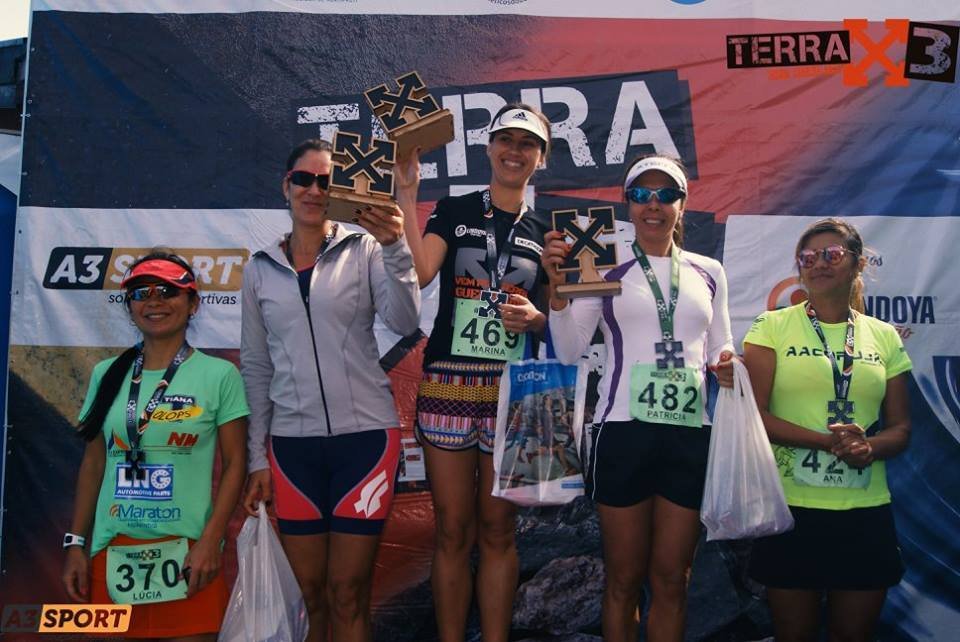 arquivo sem legenda ou nome