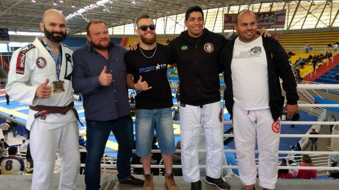 arquivo sem legenda ou nome