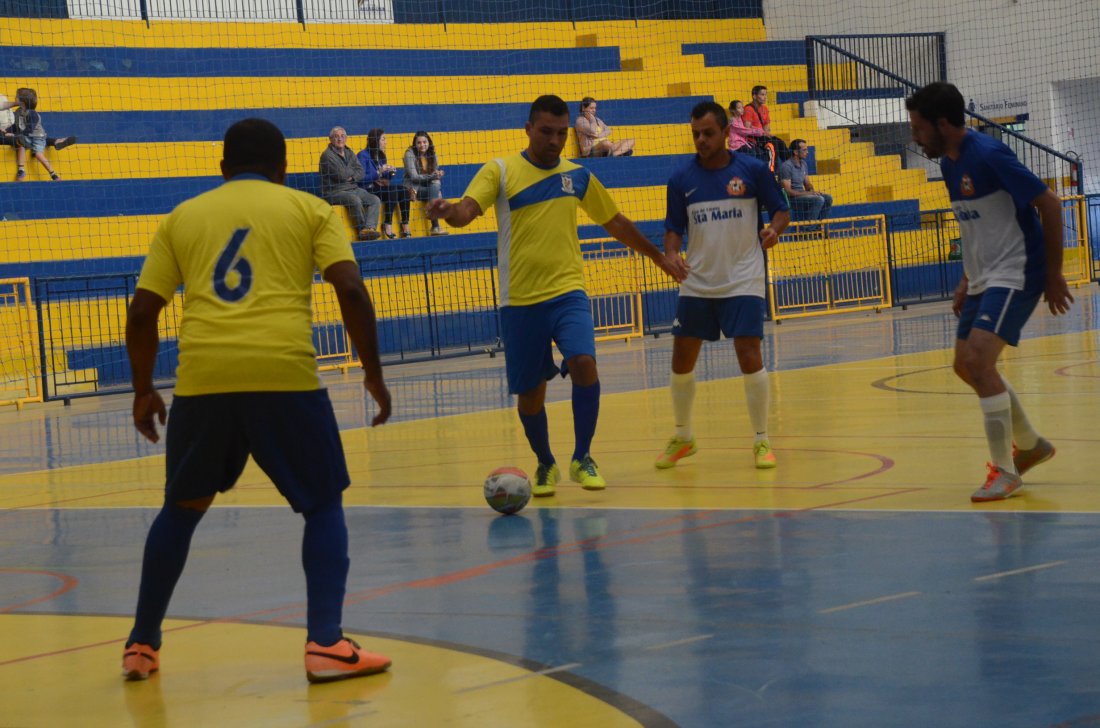 arquivo sem legenda ou nome