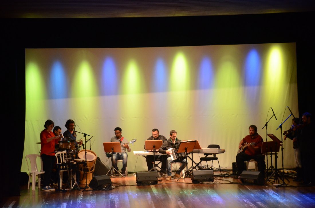 arquivo sem legenda ou nome