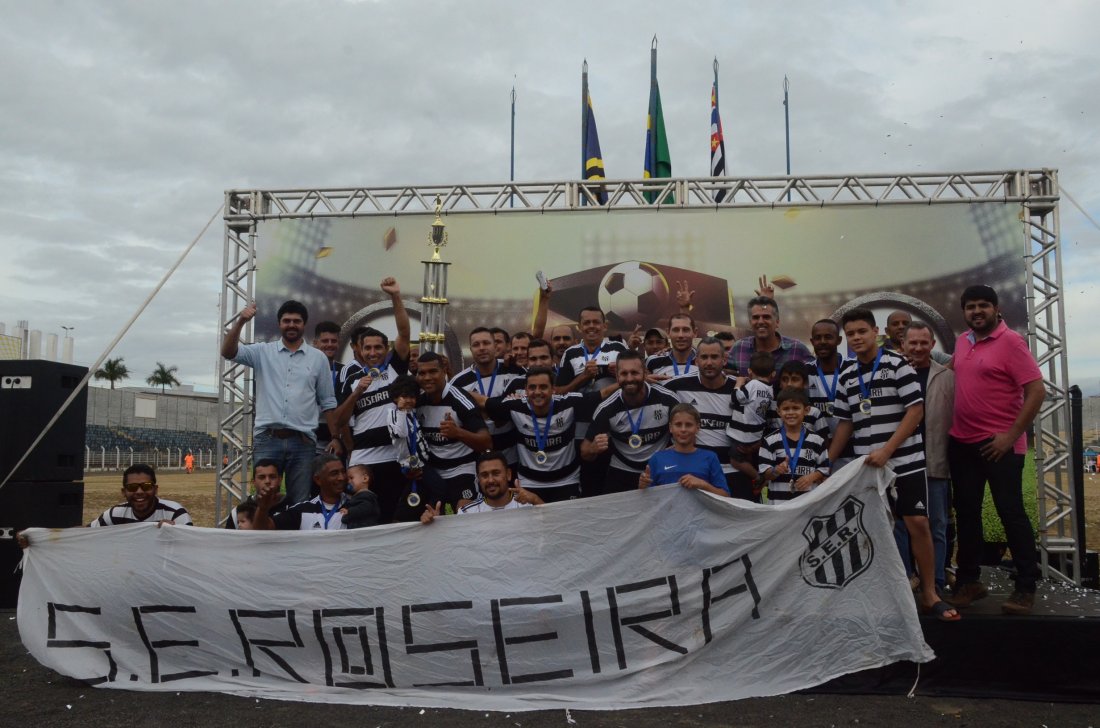 arquivo sem legenda ou nome