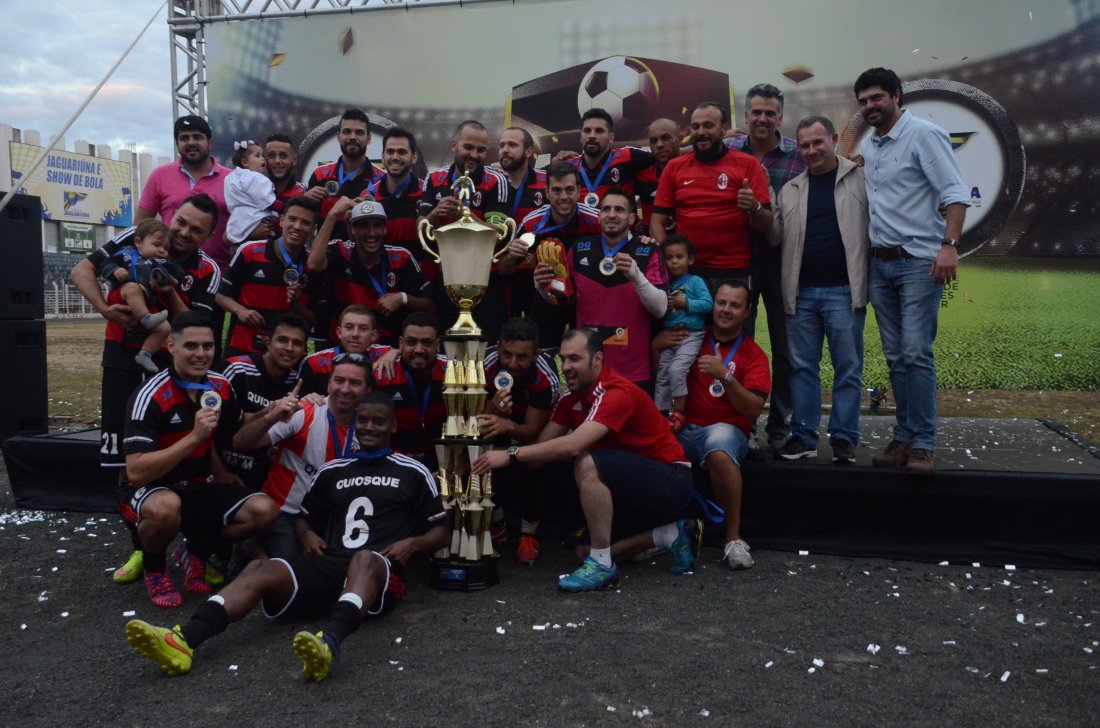 arquivo sem legenda ou nome