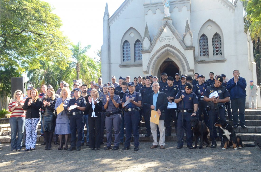 arquivo sem legenda ou nome