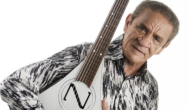 arquivo sem legenda ou nome