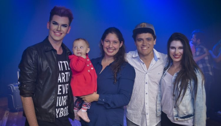 arquivo sem legenda ou nome