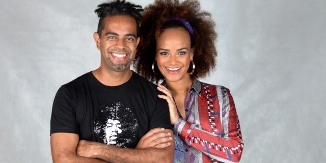 arquivo sem legenda ou nome