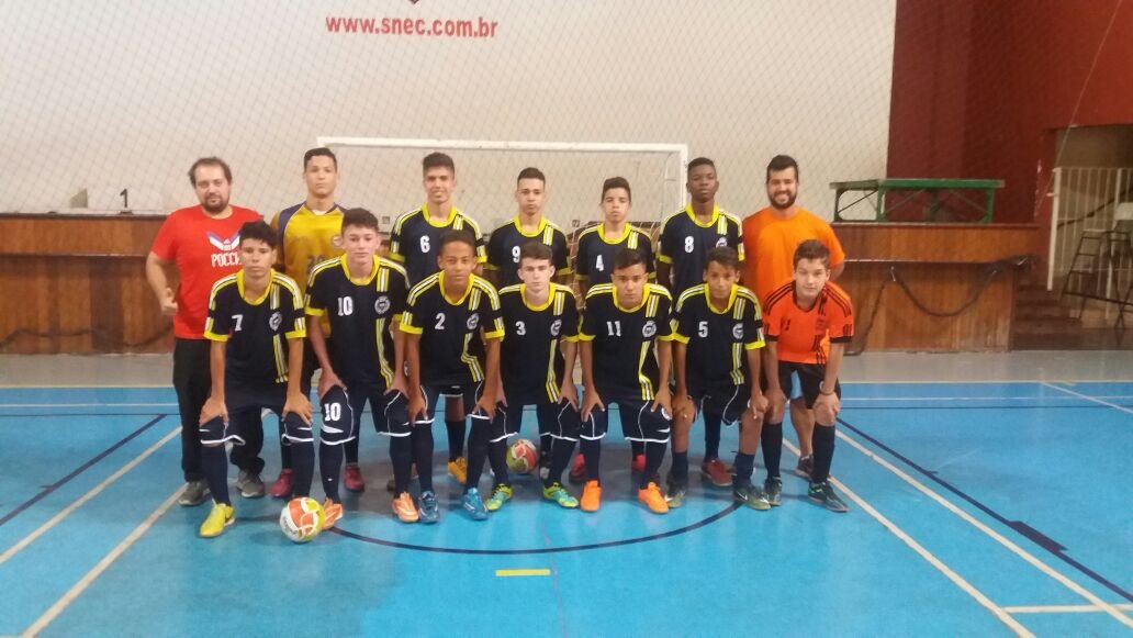 arquivo sem legenda ou nome