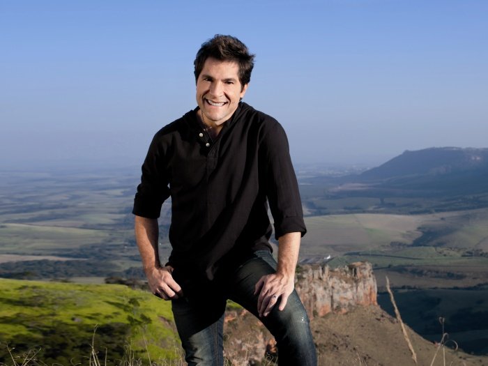 arquivo sem legenda ou nome