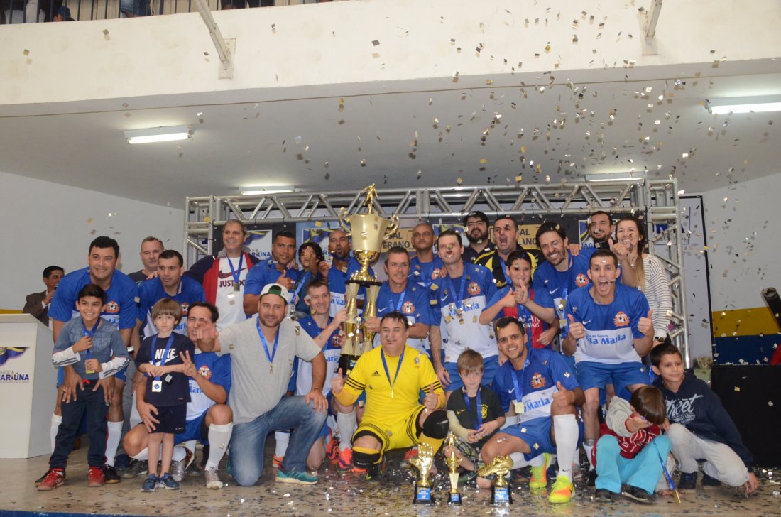 arquivo sem legenda ou nome