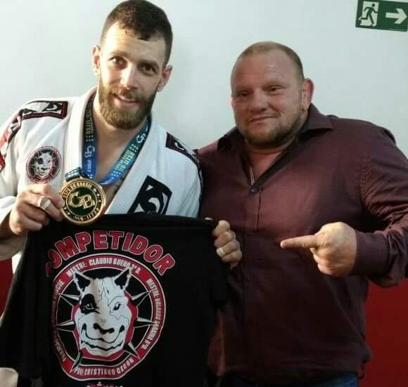 arquivo sem legenda ou nome