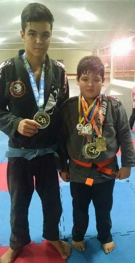 arquivo sem legenda ou nome