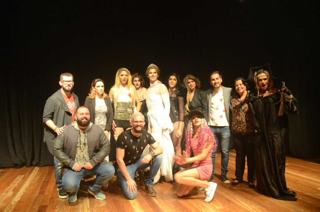 arquivo sem legenda ou nome