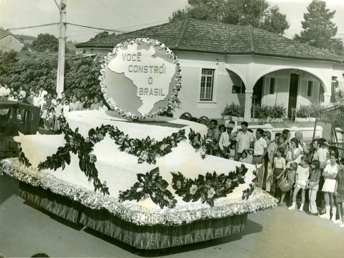 arquivo sem legenda ou nome