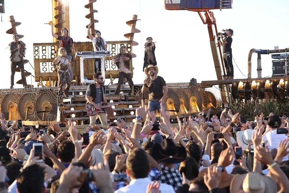 arquivo sem legenda ou nome