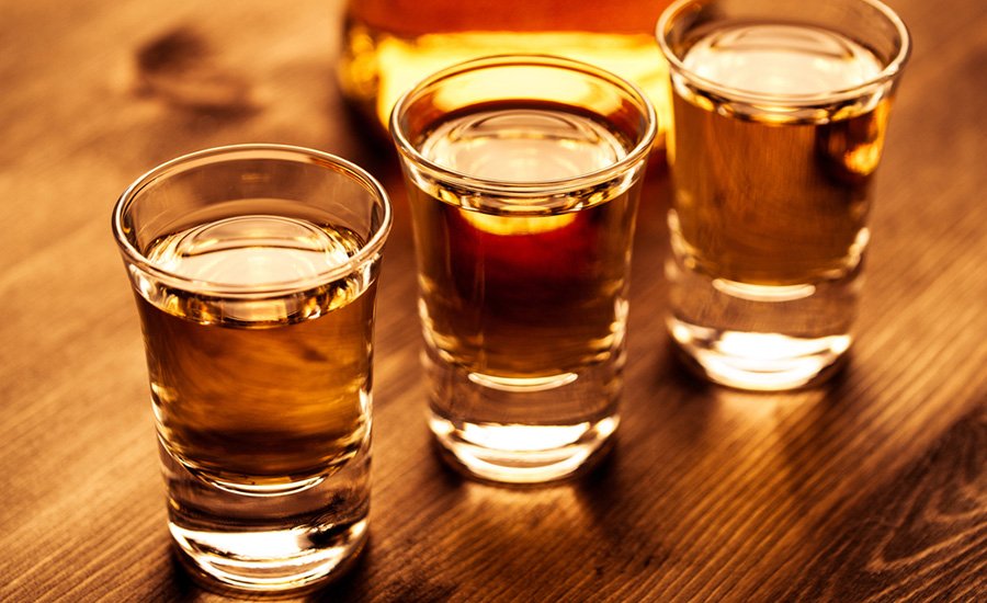 arquivo sem legenda ou nome