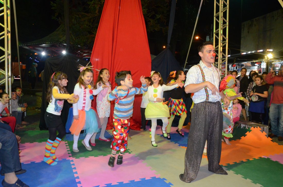 arquivo sem legenda ou nome