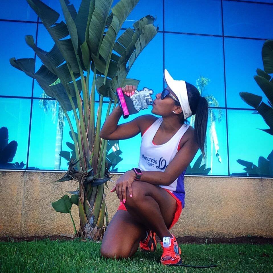 arquivo sem legenda ou nome